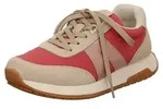 Damen Sneaker Malibu 42 - Rosa - 42