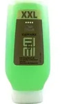 Wella EIMI Sculpt Force, Haargel, Unisex, Alle Haare, 250 ml, Tube, 1 St&uuml;ck(e)