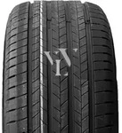 Michelin Primacy 5 Energy 215/50R18 96W Xl Mfs Frv