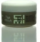 Wella EIMI Grip Cream, Haarcreme, 75 ml, Alle Haare, Topf, 1 St&uuml;ck(e)