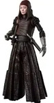 Rebel Moon Teil 1: Kind des Feuers S.H.Figuarts Actionfigur Nemesis 15 cm - Bunt