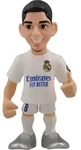 Minix Real Madryt - Federico Valverde - Beige
