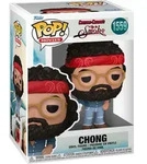 Cheech & Chong - Chong 1559 - Funko Pop! Vinyl Figur