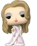 Britney Spears 460 - Funko Pop!