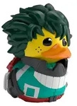 My Hero Academia Tubbz PVC Figur Izuku Midoriya (Deku) Boxed Edition 10 cm