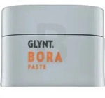 Glynt Bora Paste formende Creme f&uuml;r alle Haartypen 75 ml