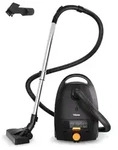 Tristar Staubsauger mit Beutel, 3,5 L Kapazit&auml;t, 700 W, Stufenlose Leistungsrege -