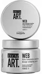 L&rsquo;Or&eacute;al Paris Tecni Art Web, Unisex, Alle Haare, 1 St&uuml;ck(e), Modellieren, Matte,
