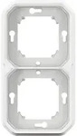 Legrand 069694L, 1 St&uuml;ck(e) - Wei&szlig;