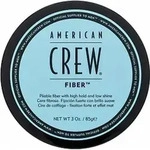 American Crew Fiber Modelliergummi f&uuml;r starken Halt 85 g