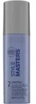 Revlon Professional Style Masters Curly Orbital Styling Creme f&uuml;r definierte Wellen