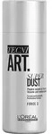 L'Oreal Professionnel TecniArt Volume And Texture Powder 7g