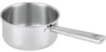 18 cm edelstahl-kochtopf Beka 101031 - Silber