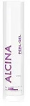 Alcina Styling stark Perl Gel halten 7 Flex 4 100ml