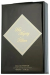 Kilian Her Majesty Edp Spray