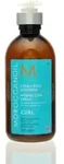 Moroccanoil Intense Curl 300ml, Haarcreme, Unisex, Lockiges Haar, 300 ml,