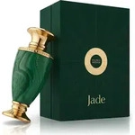 French Avenue Jade Parf&uuml;m unisex 100 ml