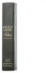 Kilian The Liquors Angels' Share on the Rocks Eau de Parfum Spray (7,5 ml)
