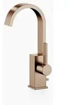 DORNBRACHT 33522782-42 WT-EHM ohne Ablaufgarnitur MEM