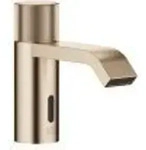 Dornbracht 44515670-27 Waschtischarmatur IMO 44515670 Light - Silber