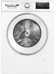 Bosch Serie 4 WAN280H5, Waschmaschine, Frontlader, 8 kg, max. 1400 U/min.