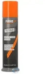 Fudge Style Matte Hed Extra Texture Wax