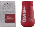 Schwarzkopf Osis+ Dust It 10g W