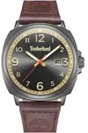 Timberland ACTWELL TDWGB0028602 Herrenarmbanduhr