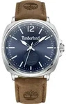 Timberland WILLISTON TDWGA0010603 Herrenarmbanduhr