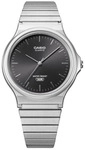 Casio Armbanduhr MQ-24DA-1AEF mit Edelstahlband