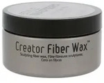 Revlon Professional Style Masters Creator 3 Fiber Wax Haarwachs f&uuml;r mittleren Halt
