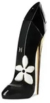 Carolina Herrera Good Girl Jasmine Absolute Eau De Parfum Spray 50ml