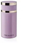 Trussardi Elegantly Cool, Frauen, 90 ml, Nicht nachf&uuml;llbare Flasche, Fl&uuml;ssiges