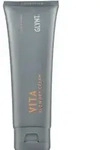 Glynt Vita Blowdry Cream Pflegende Creme zum Schutz der Haare vor Hitze und