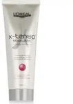 L&rsquo;Or&eacute;al Paris X-Tenso, 250 ml, Pumpenflasche, Frauen, 1 St&uuml;ck(e), AQUA /...