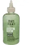Tigi Bead Head Control Freak, Haarserum, 250 ml, Lockiges Haar, Gl&auml;ttend, Flasche,