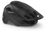 MET Helm SHELTER YOUTH MIPS schwarz -52/56 - Schwarz