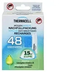 Thermacell Nachf&uuml;llpack PT-19, 48h