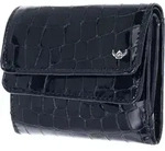 Golden Head Leder Geldb&ouml;rse Cayenne RFID Protect &Uuml;berschlagb&ouml;rse 1176...