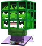 Rubik's - Cubers 3x3 Hulk