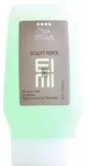 Wella - Sculpt Force Extra Starkes Gel Eimi 125 ml