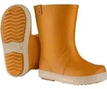 Dunlop Stiefel PA0JK01 Dunlop Puddle Jumper ockerbraun Gr&ouml;&szlig;e - Braun