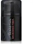 Sebastian Form Microweb Fiber 45ml