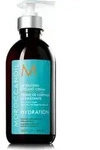 Moroccanoil Hydrating, Haarcreme, 300 ml, Alle Haare, Pumpenflasche, AQUA/WATER/EAU,