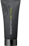 Sebastian Form Gel Forte 200ml