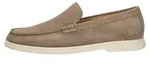 Hugo Boss Sienne Loaf Sportief - Beige - Maat 44 - Beige - 44