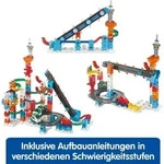 Marble Rush - Super Sky Tower Set XL300 E