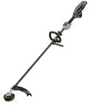 EGO STX4500 Freischneider, 45 cm, variable Geschwindigkeit,