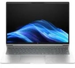 HP ProBook 4 G1iR Notebook - Intel Core 5 120U - Win 11 Pro - Intel Graphics - 16 GB