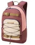 Dakine Grom 23 - Rucksack 53 cm (dawn to dusk) - Rosa